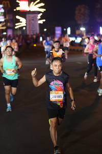 BIB: 20185
                            <button type="button" onclick="openModal(23094668)" class="btn btn-primary btn-sm float-right btn-popup" data-toggle="modal" data-target=".modal-high-quality">
                        <i class="fas fa-shopping-cart"></i> Add to Cart
                    </button>
                                            <button type="button" onclick="isThisMe(23094668, true)" class="btn btn-success btn-sm float-right btn-popup btn-isme hidden" data-toggle="tooltip" data-placement="bottom" title="นี่คือรูปของคุณใช่ไหม คลิกที่นี่เพื่อเอาเข้าอัลบั้ม">
                        <i class="fas fa-plus"></i> Add to album
                    </button>
                    <button type="button" onclick="isThisMe(23094668, false)" class="btn btn-warning btn-sm float-right btn-popup btn-isnotme hidden">
                        <i class="fas fa-ban"></i> Remove from album
                    </button>